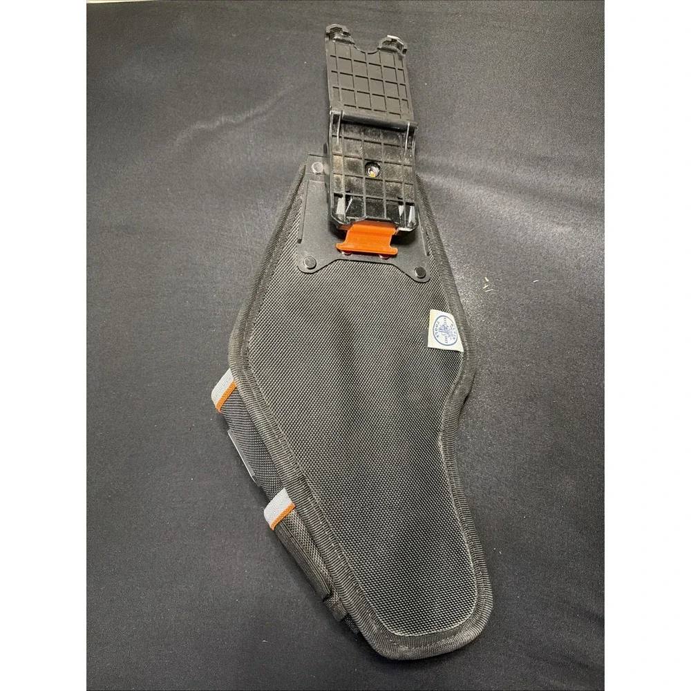 Klein Tools up sale
